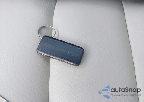 2019 Volvo S60 T6 Momentum from USA, damaged, VIN 7JRA22TK9KG017723